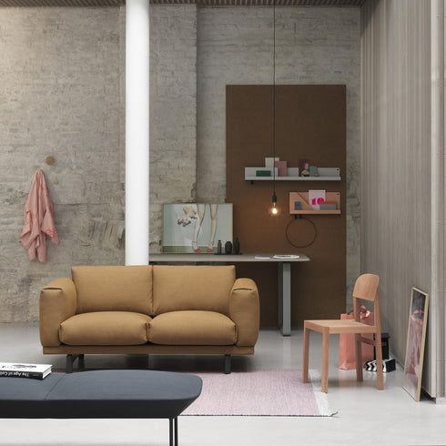 Ply Rug